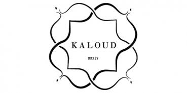 Kaloud Lotus I+ - Auris (Gold)